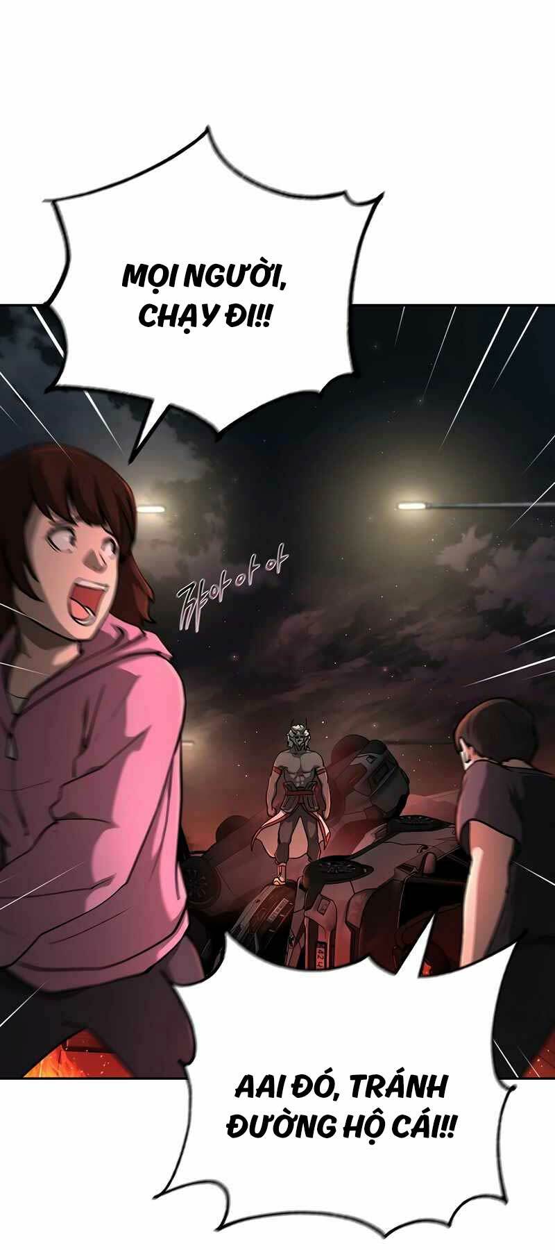 page_57.jpg