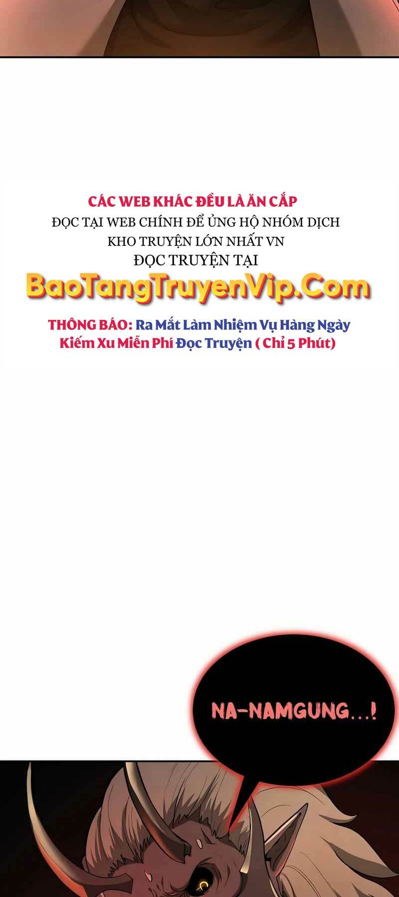 page_71.jpg