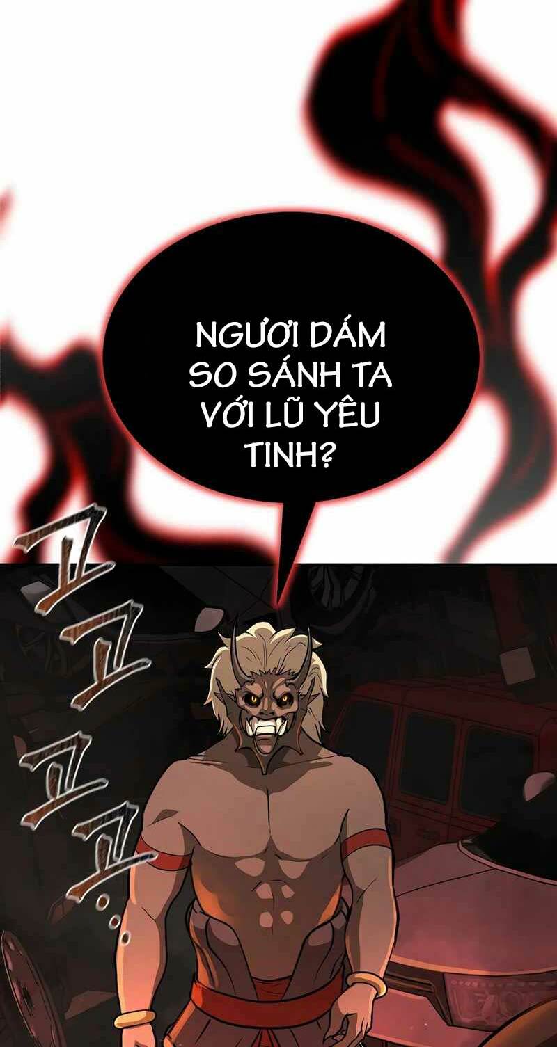 page_74.jpg