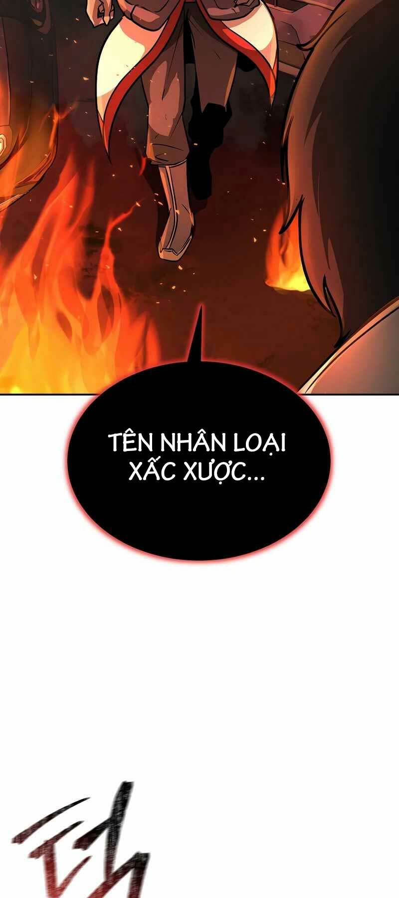 page_75.jpg