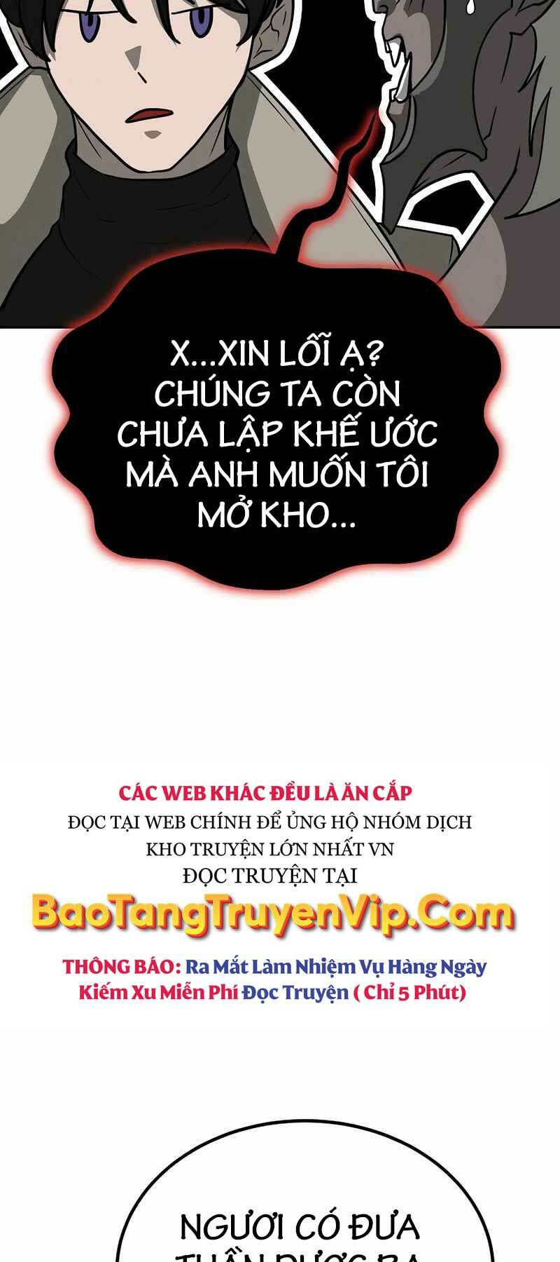 page_79.jpg