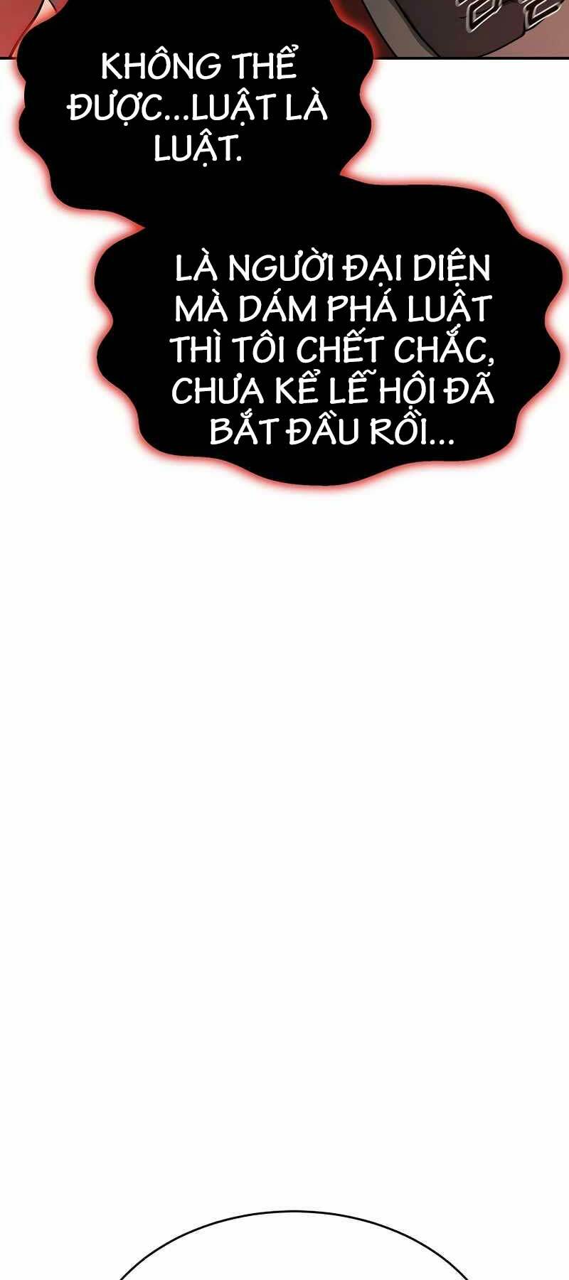 page_82.jpg