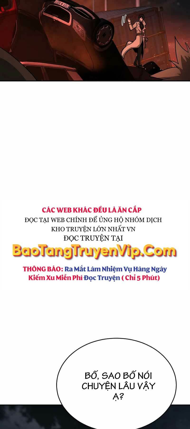 page_86.jpg