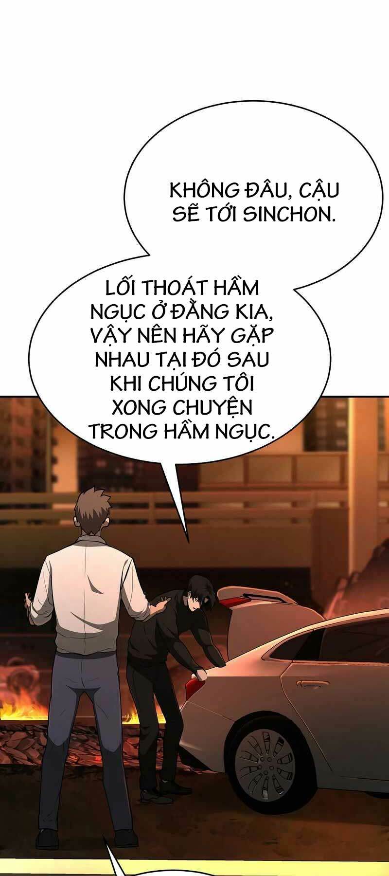 page_10.jpg