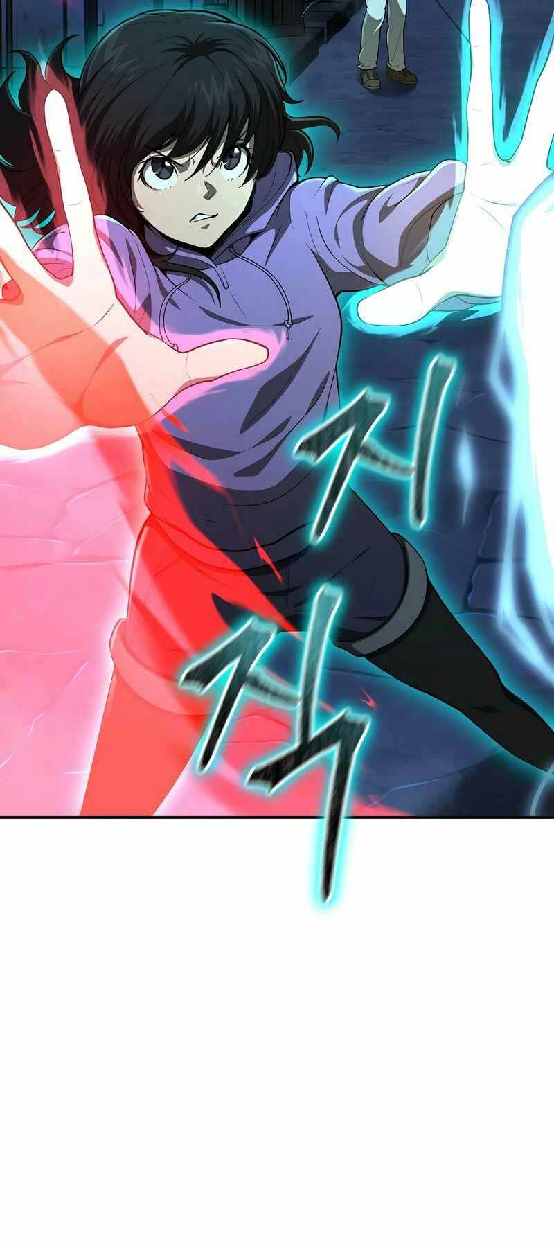page_29.jpg