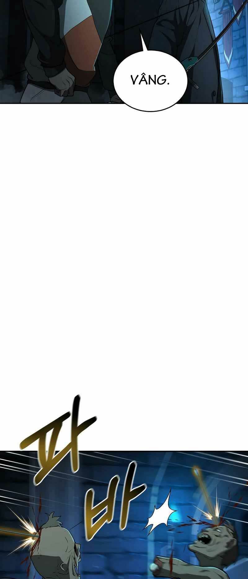 page_40.jpg