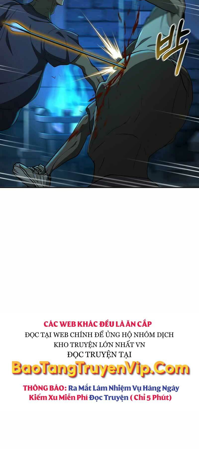 page_41.jpg
