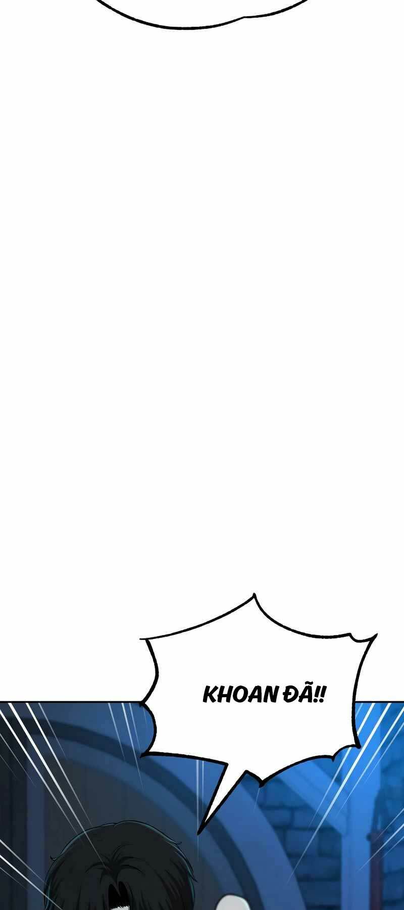 page_51.jpg