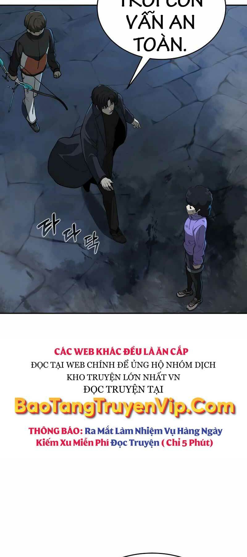 page_68.jpg