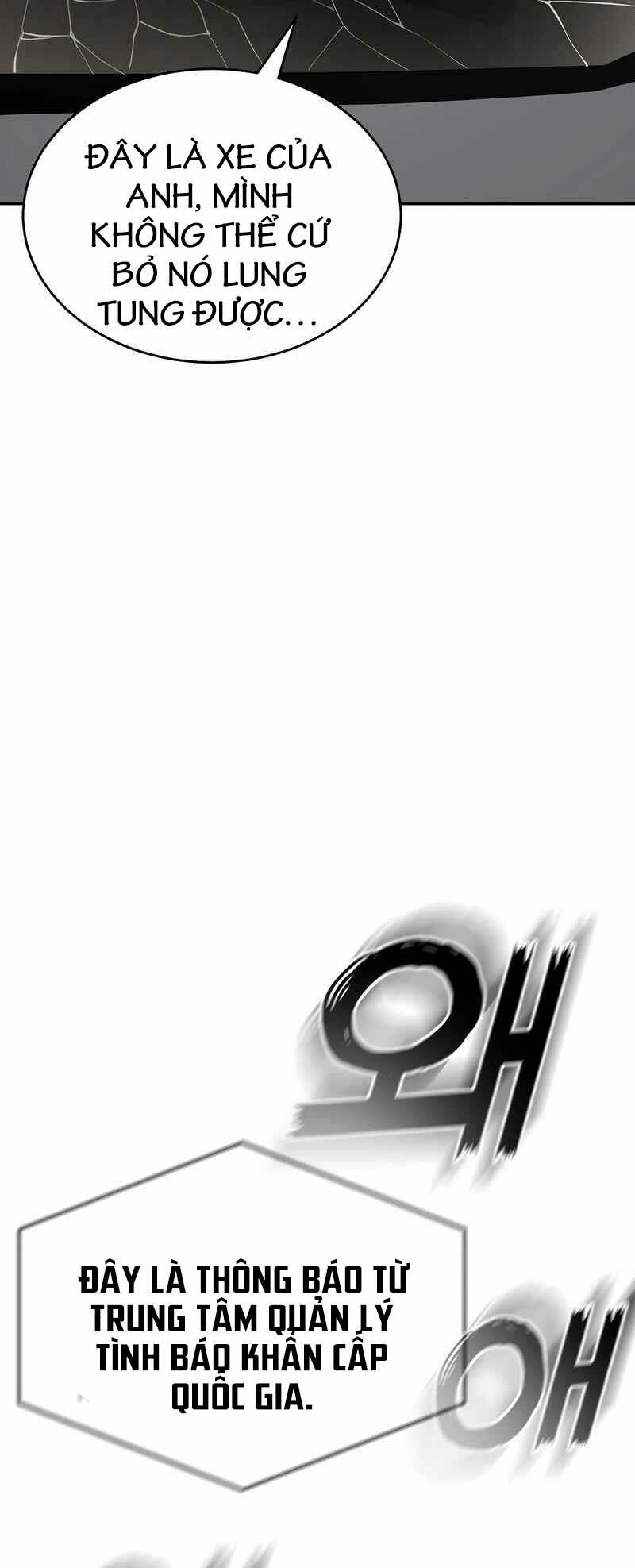 page_81.jpg