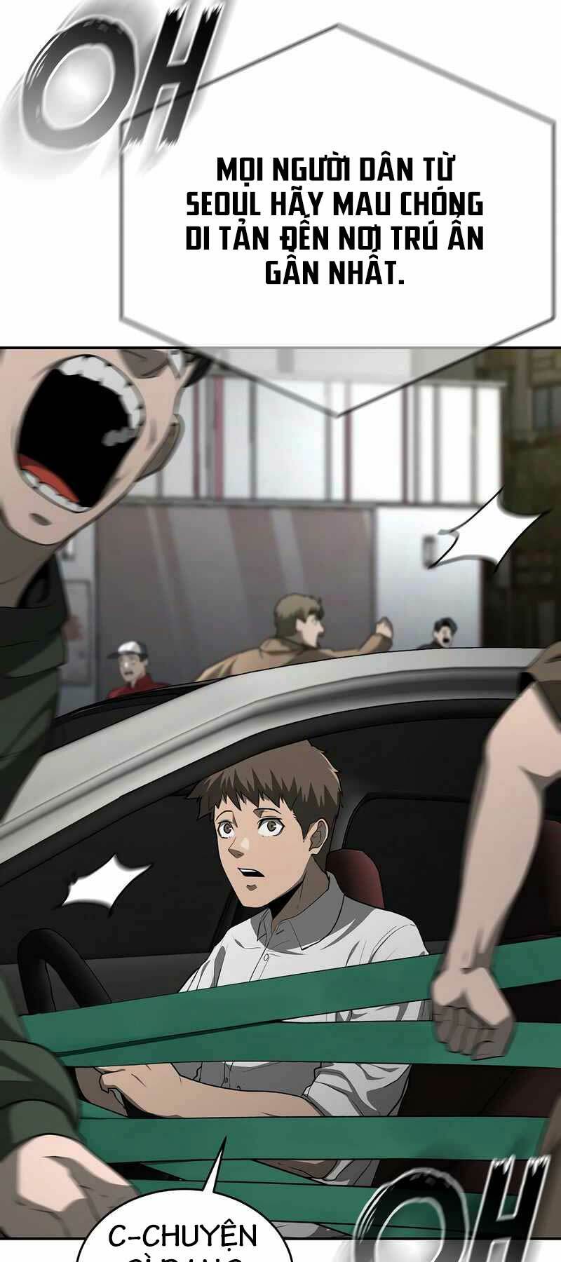 page_82.jpg