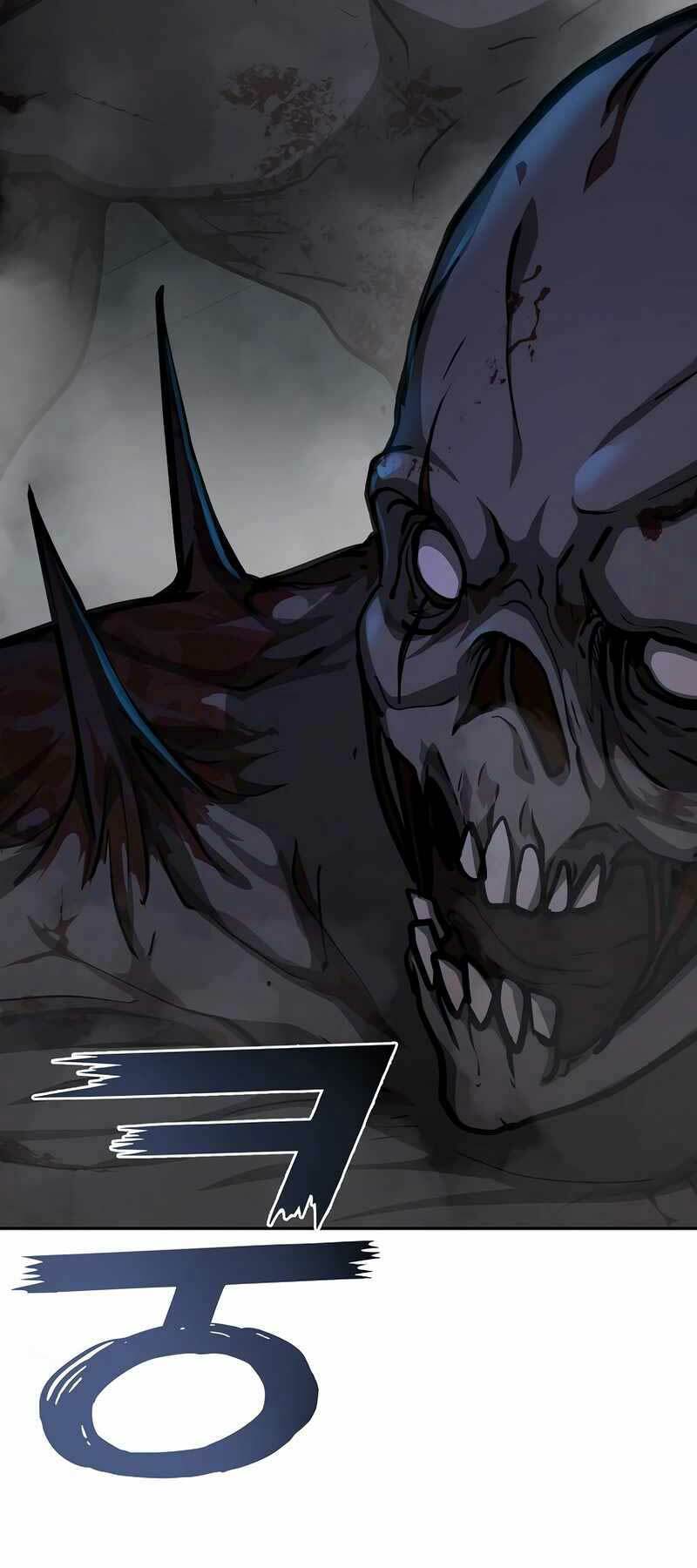 page_90.jpg