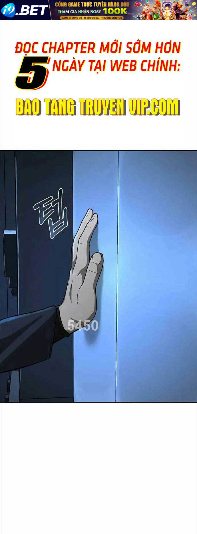 page_1.jpg