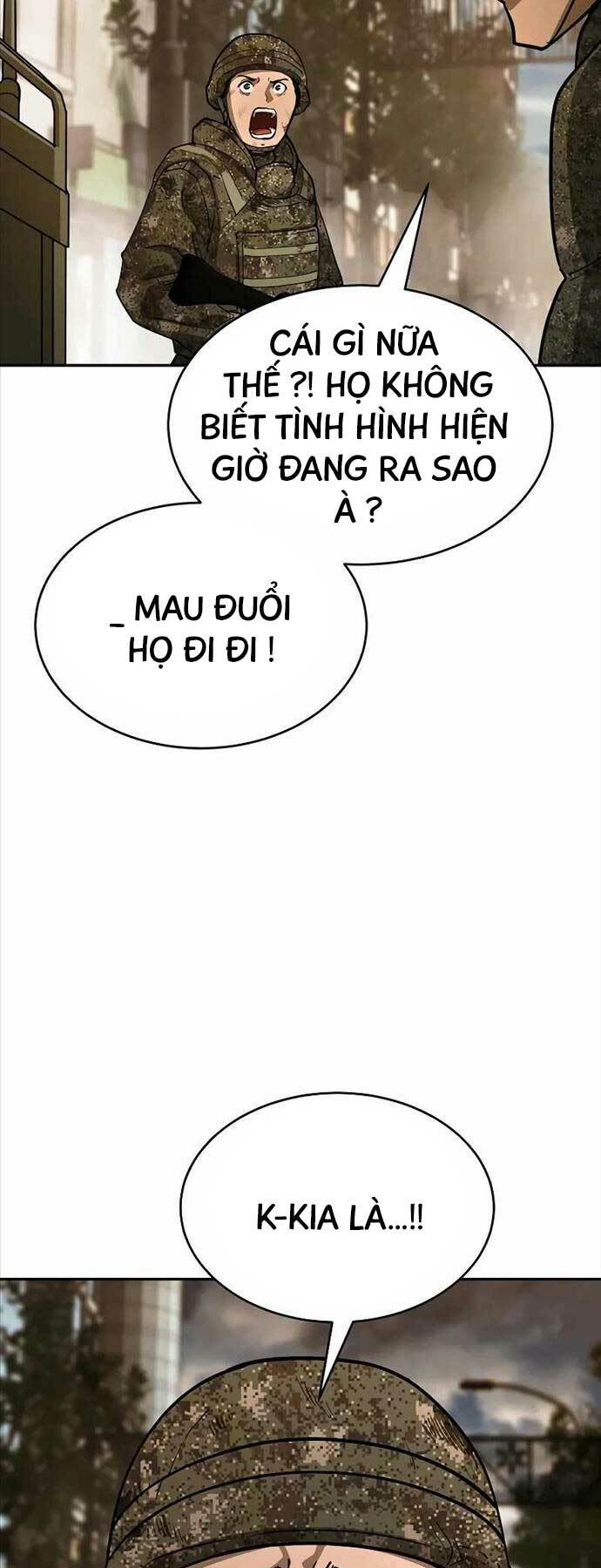 page_22.jpg
