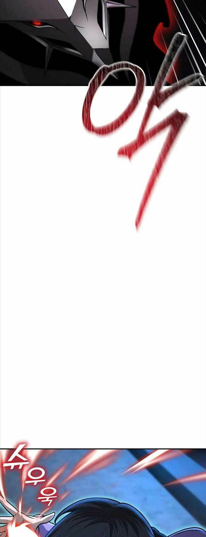 page_29.jpg