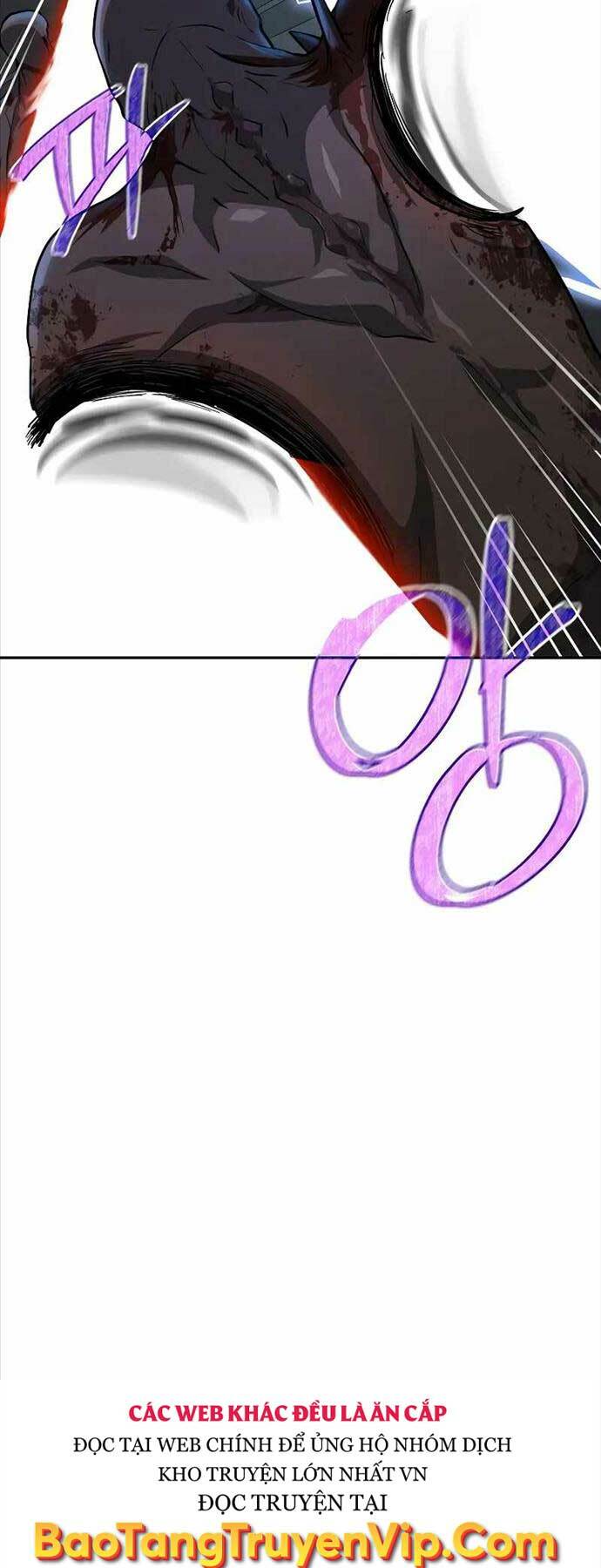 page_31.jpg