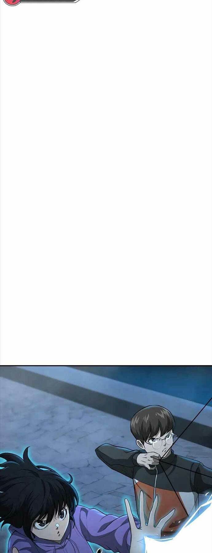page_40.jpg