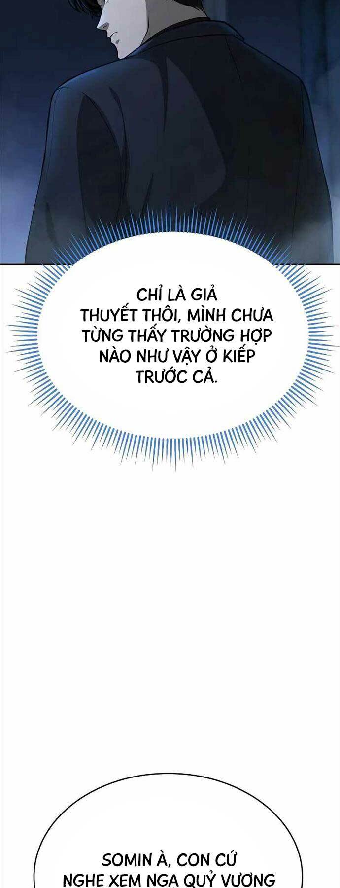 page_48.jpg
