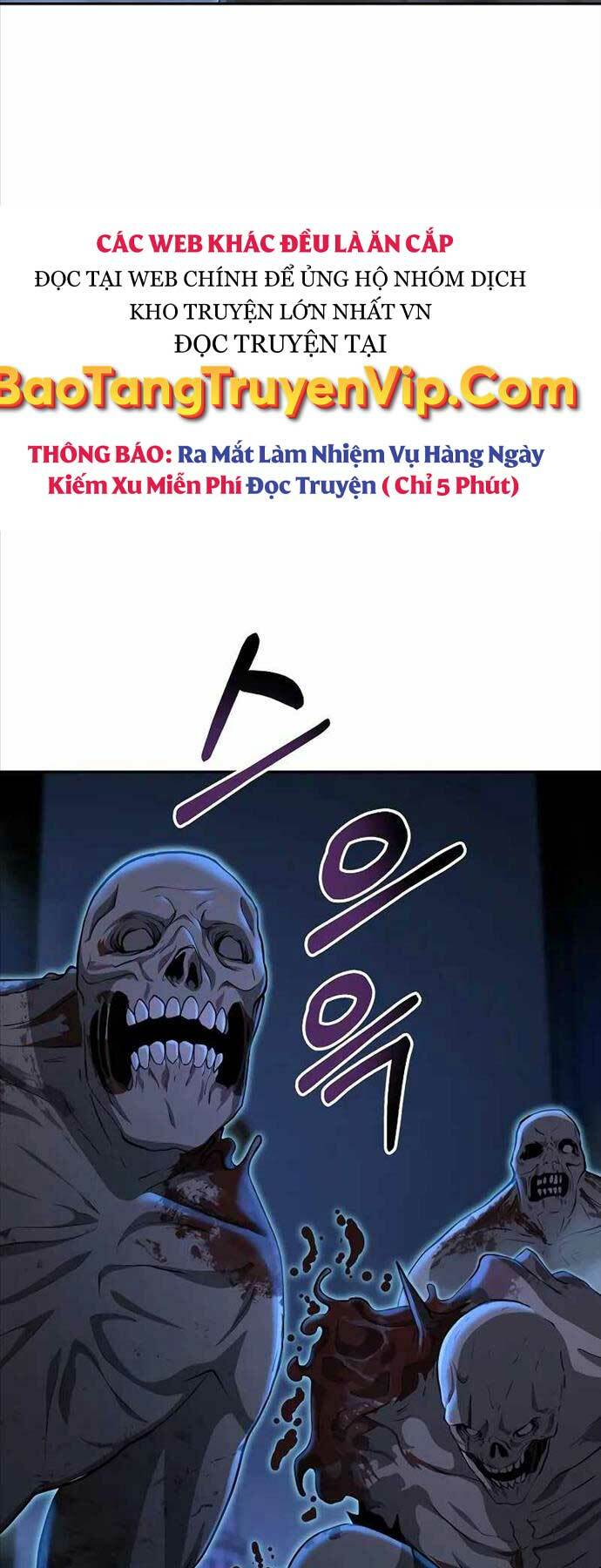 page_51.jpg
