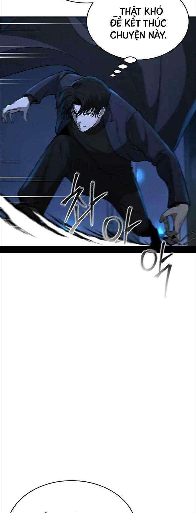 page_54.jpg