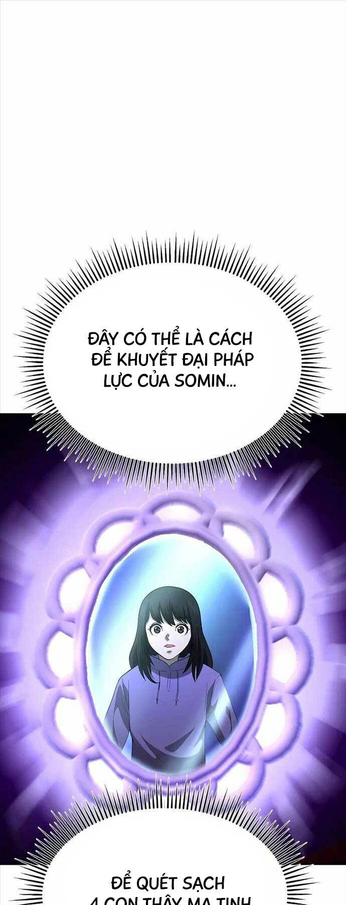 page_57.jpg
