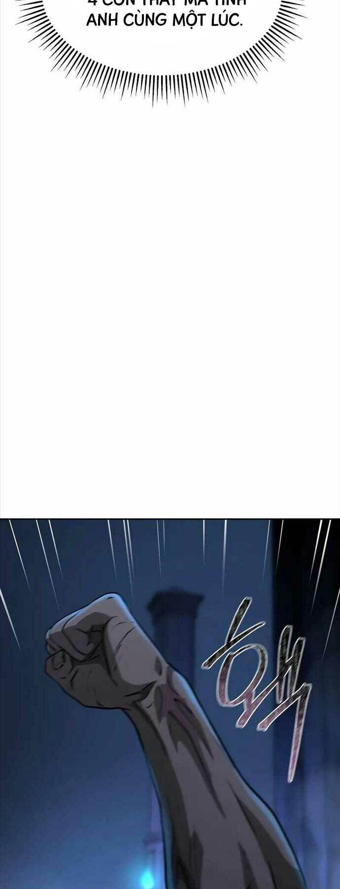 page_58.jpg