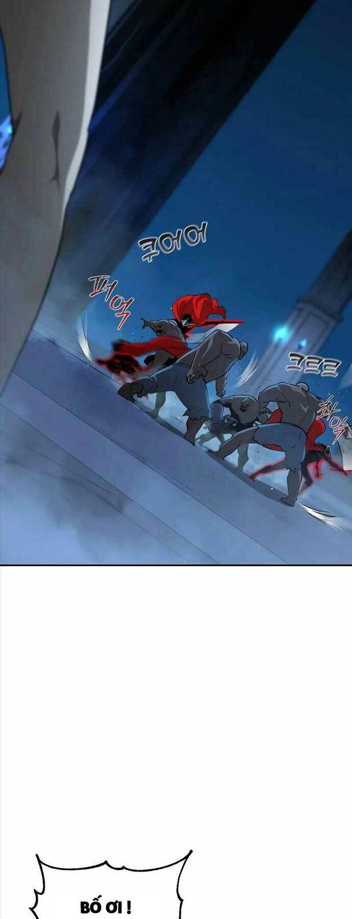 page_61.jpg