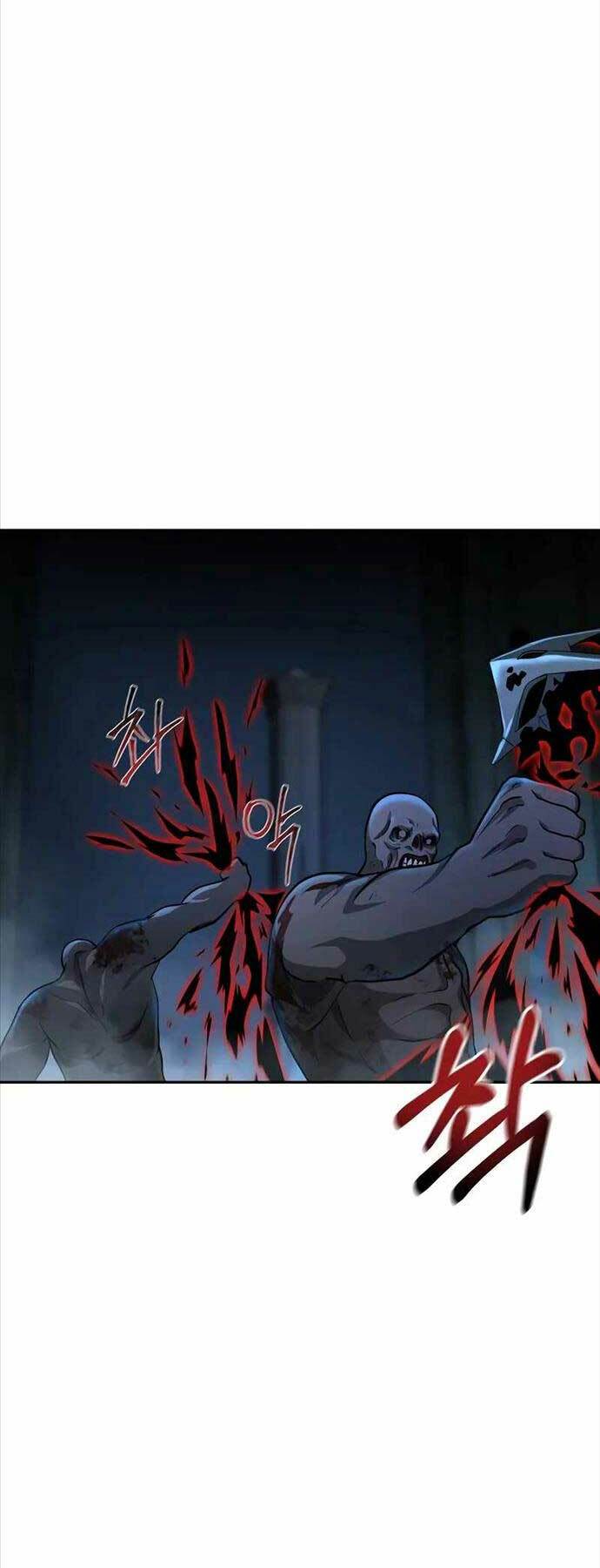 page_68.jpg