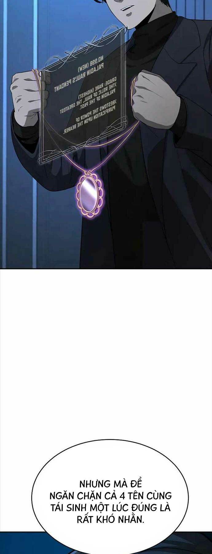 page_9.jpg