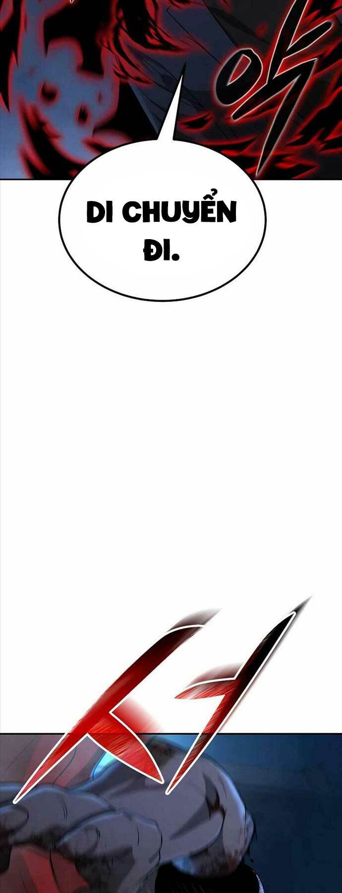 page_18.jpg