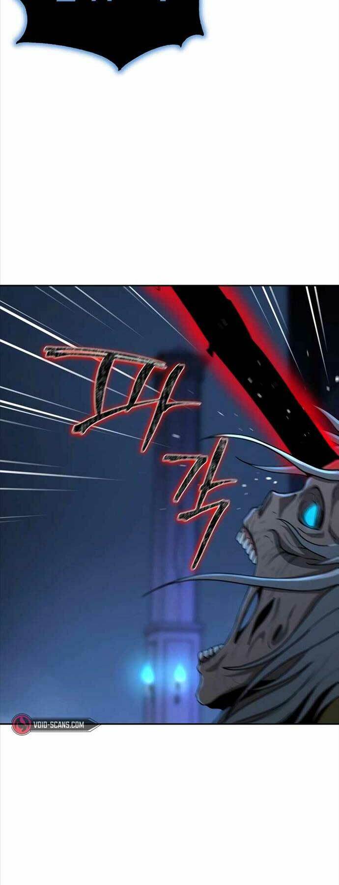 page_21.jpg