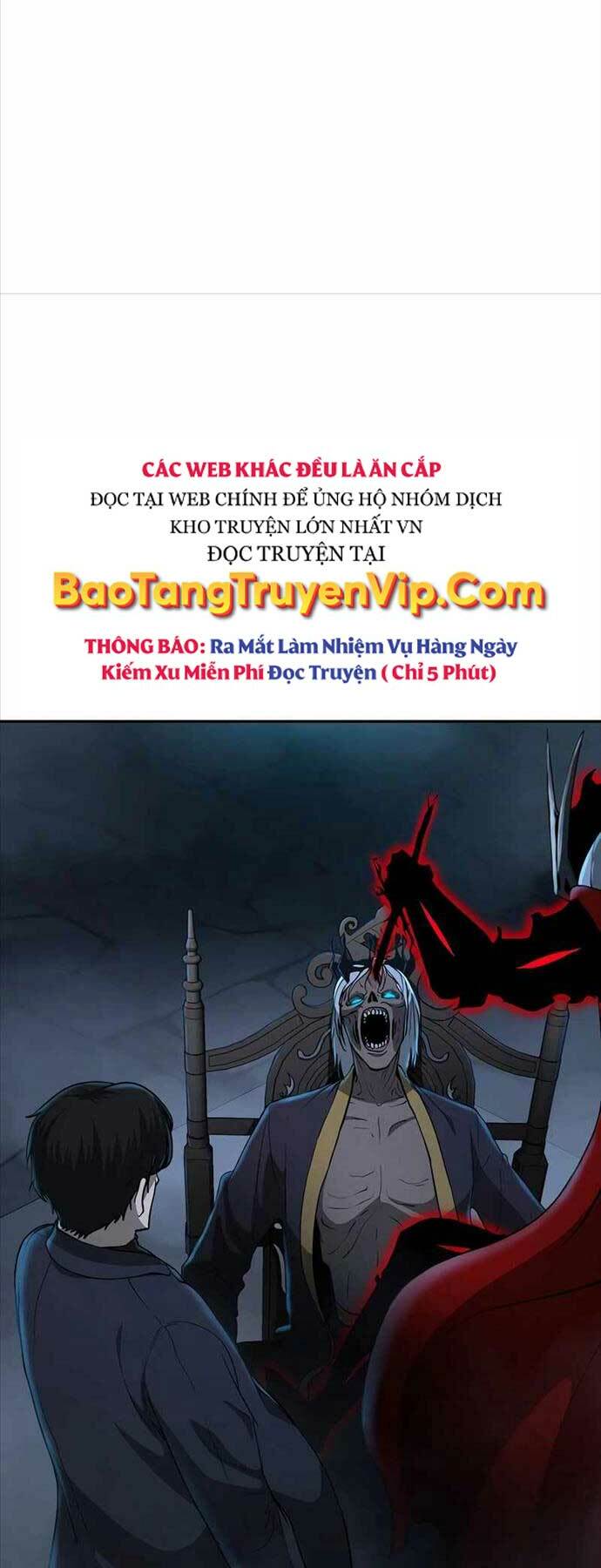 page_22.jpg