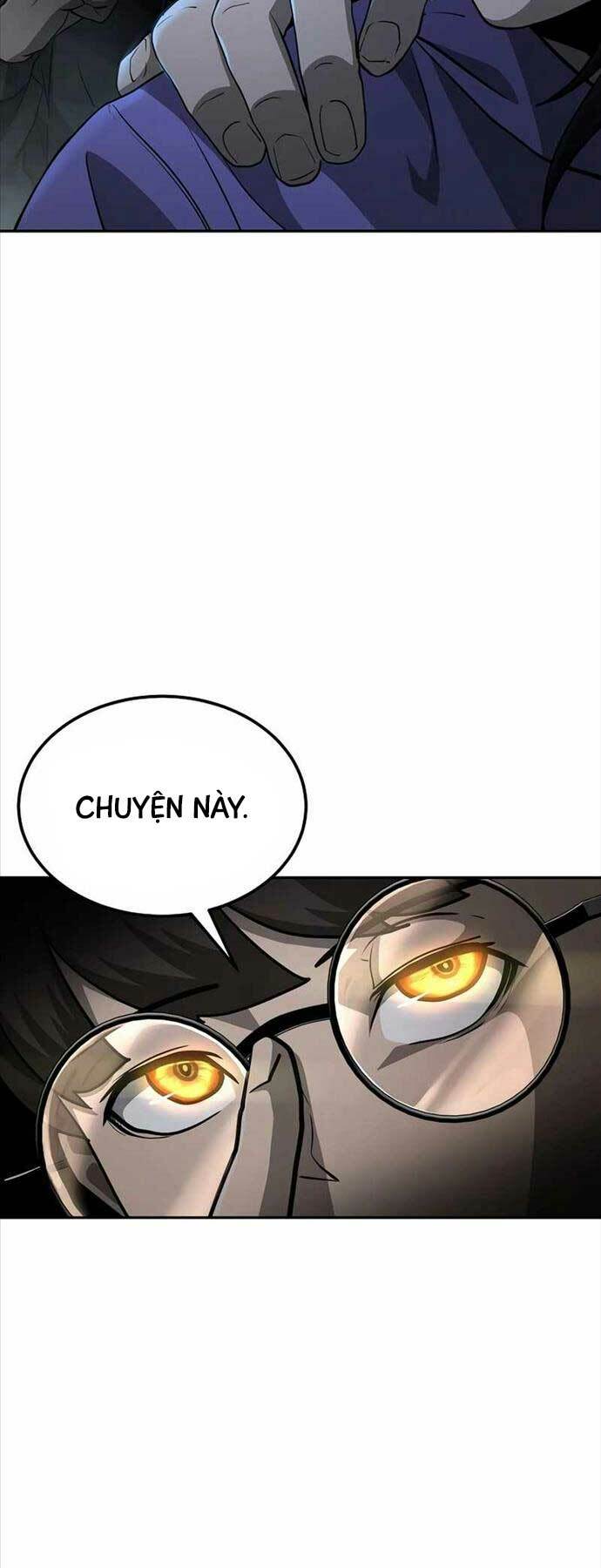 page_53.jpg