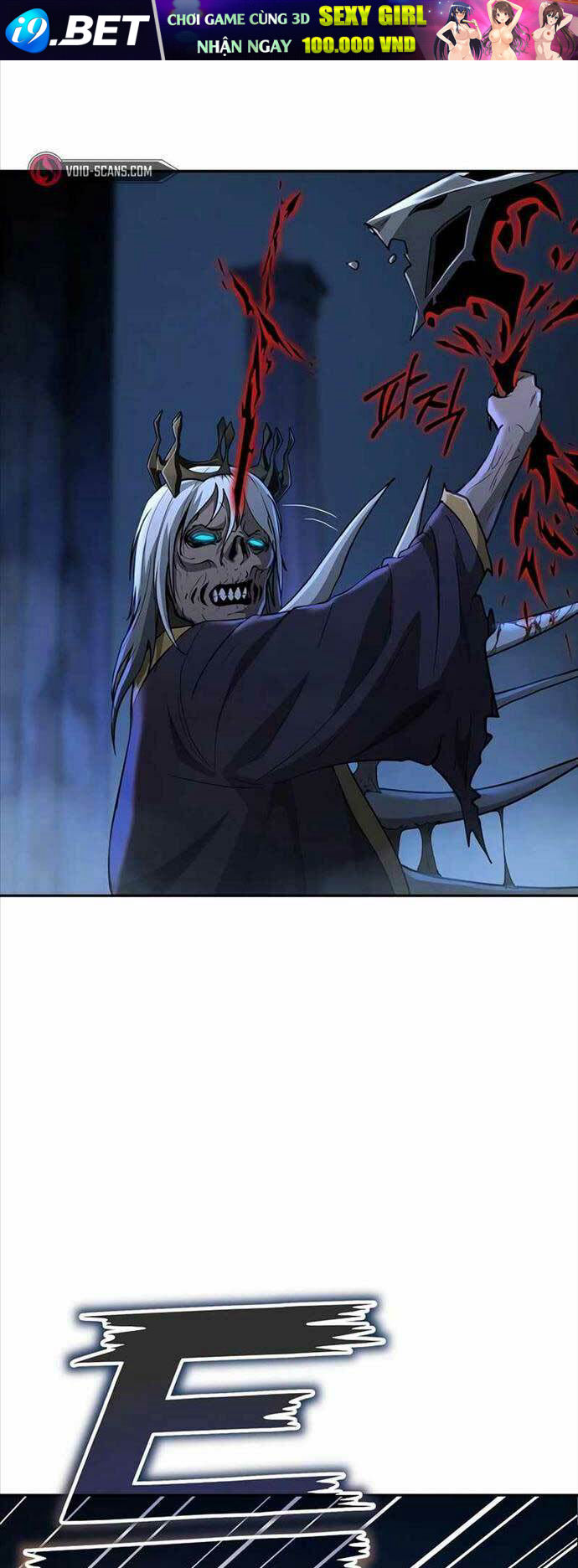 page_55.jpg