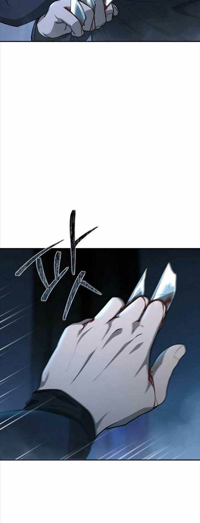 page_6.jpg
