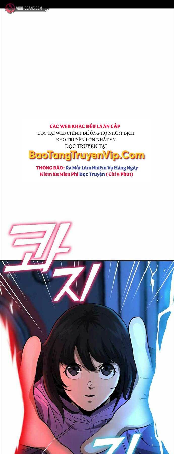 page_63.jpg