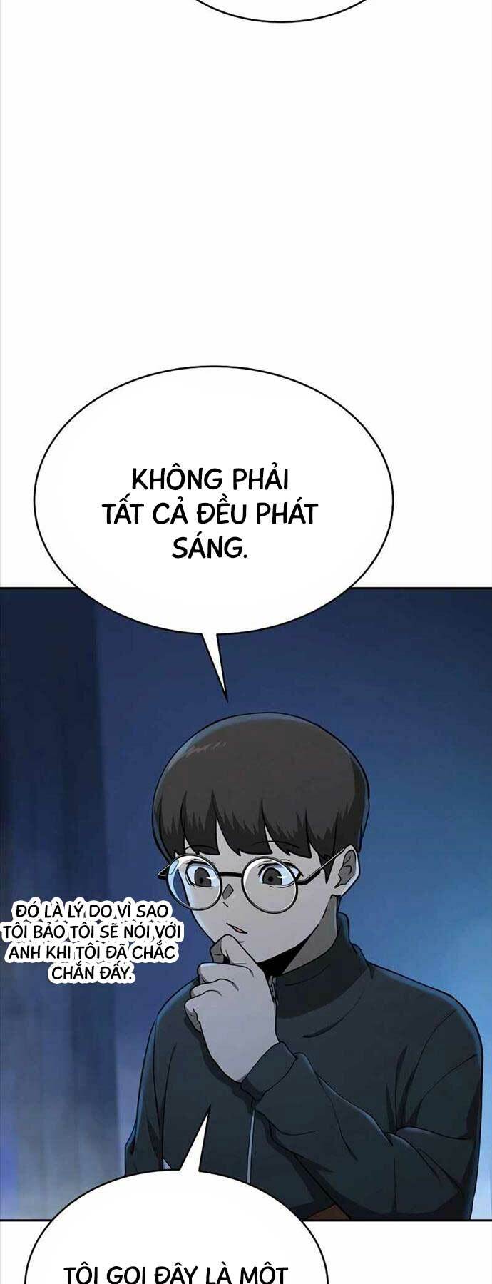 page_76.jpg