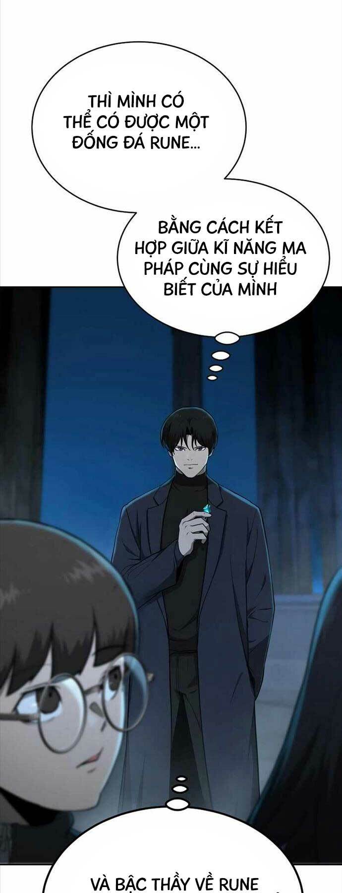 page_80.jpg