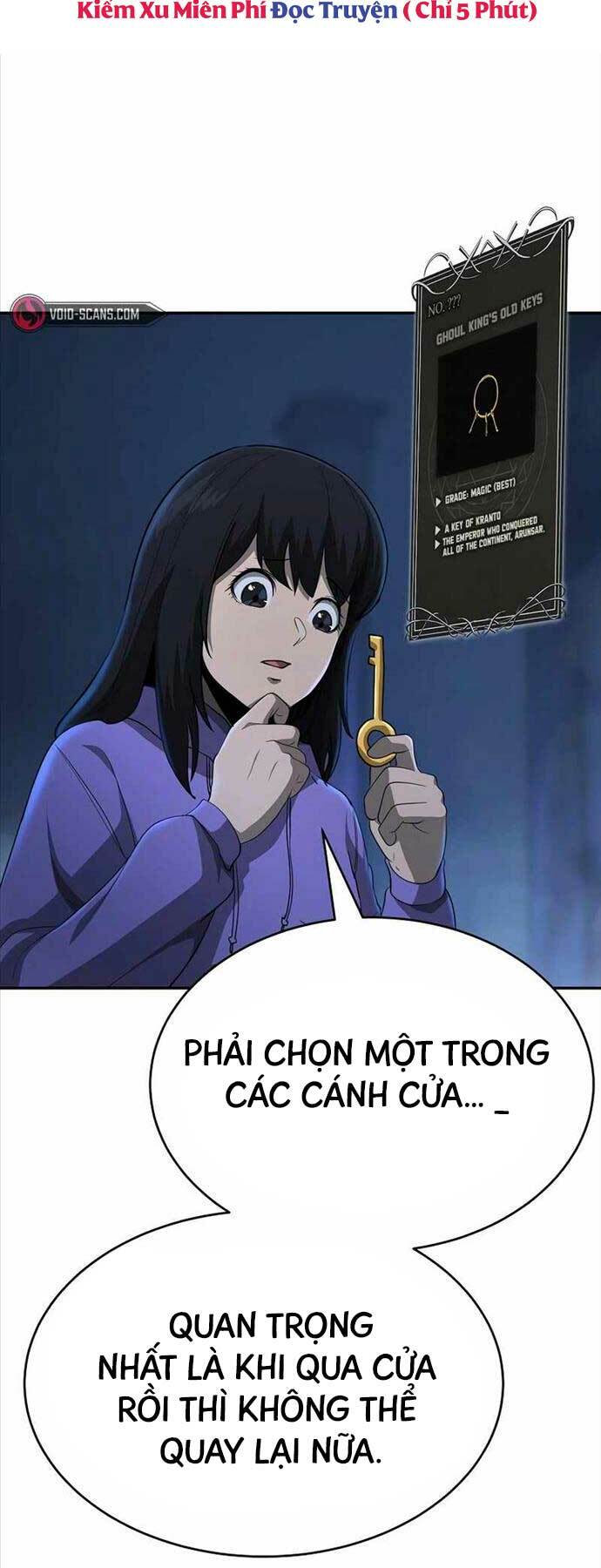 page_14.jpg