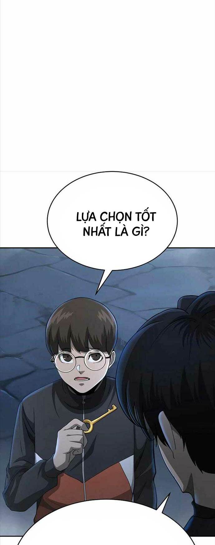page_15.jpg