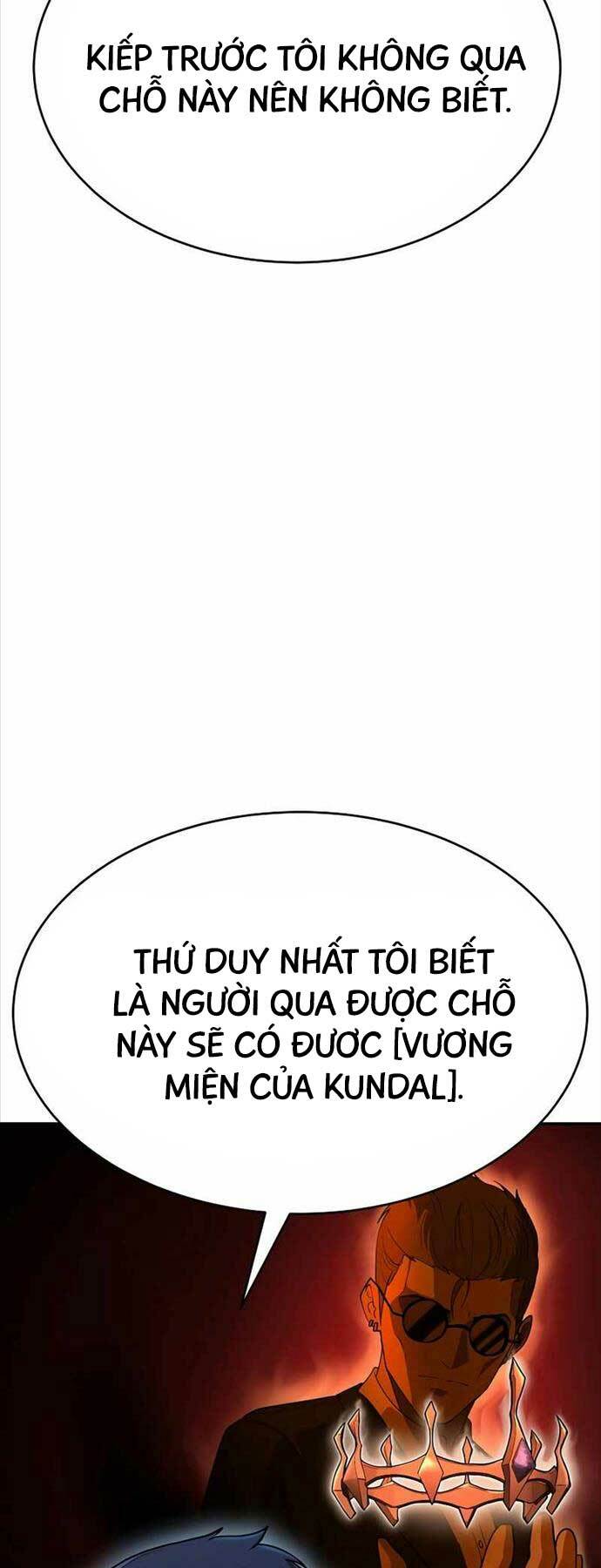 page_16.jpg