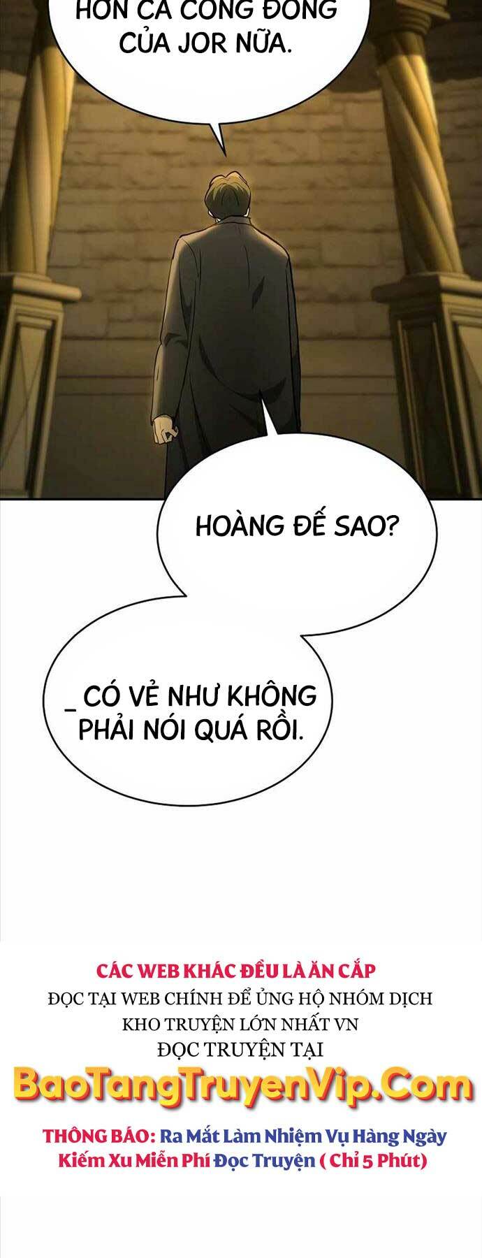 page_25.jpg