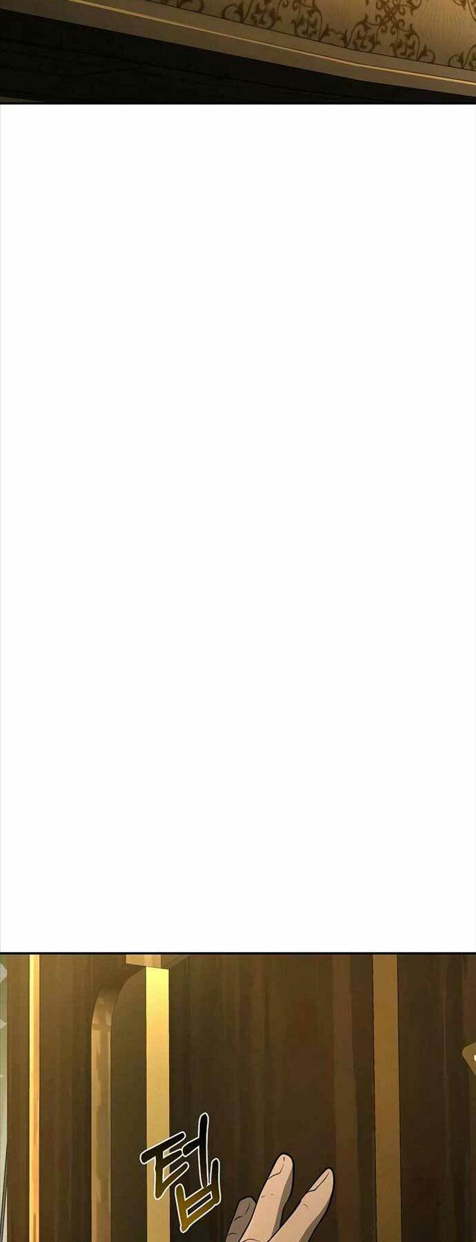 page_32.jpg