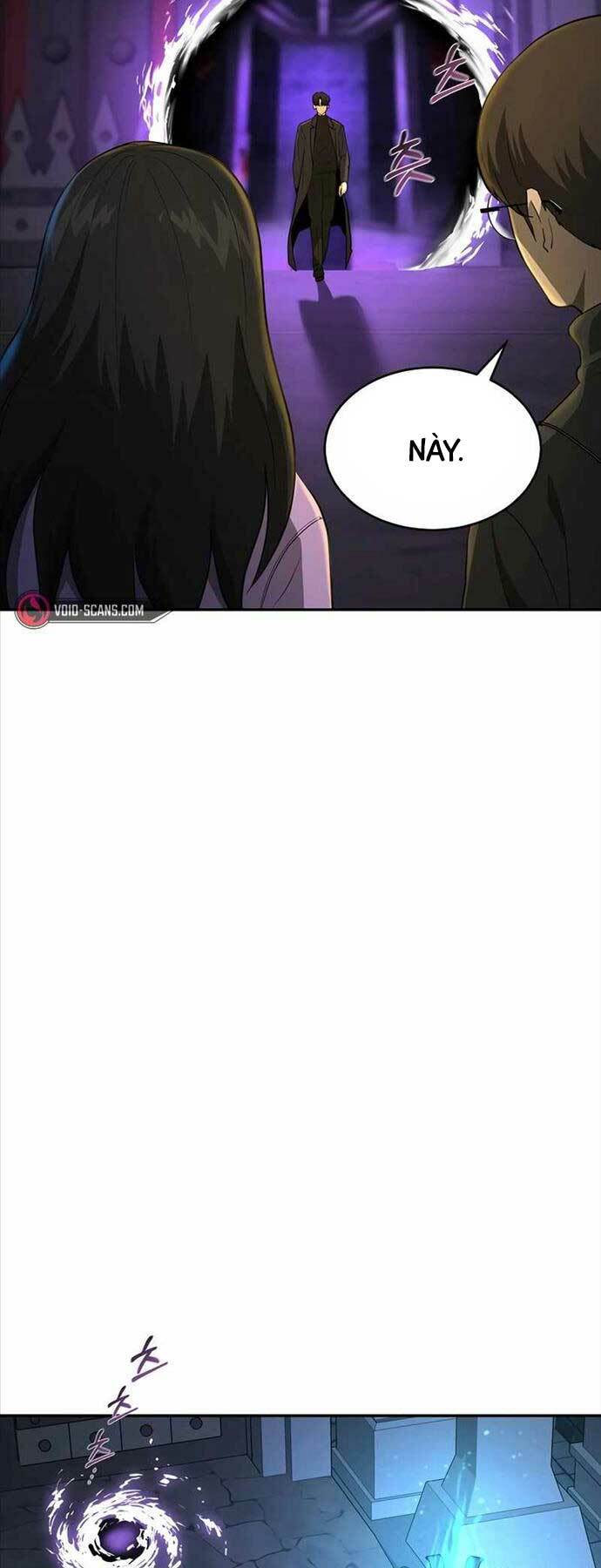 page_42.jpg