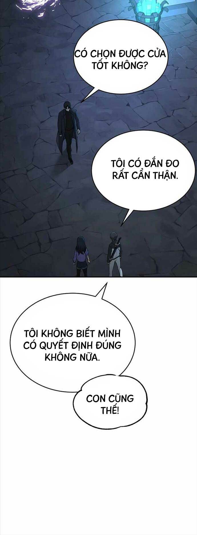 page_43.jpg