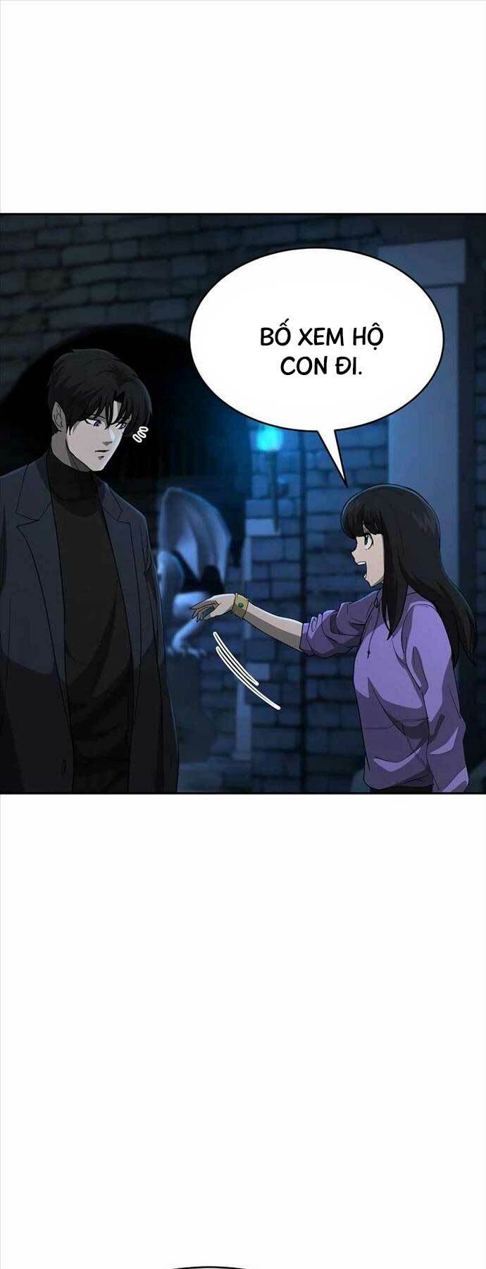 page_44.jpg