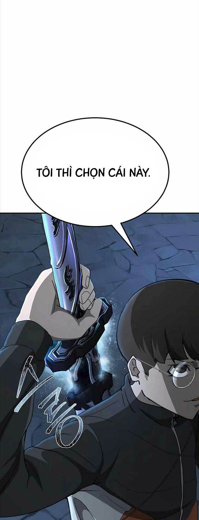 page_46.jpg