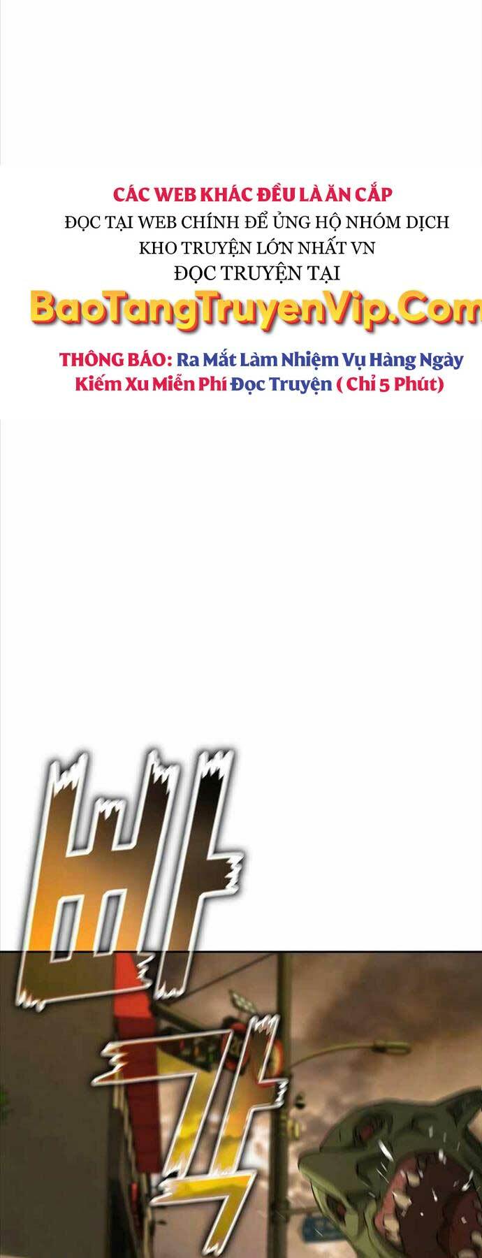 page_52.jpg