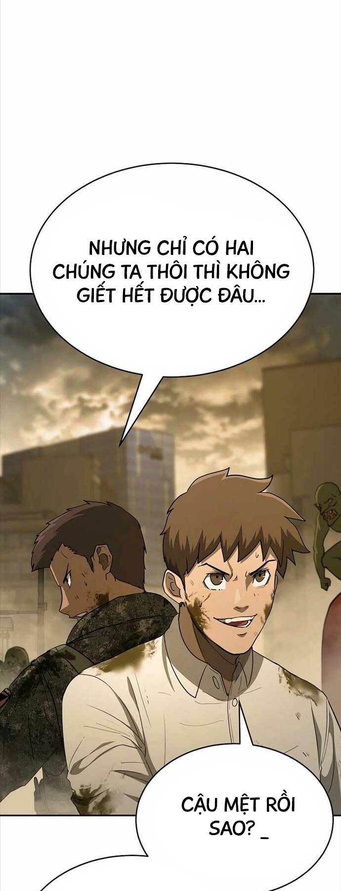 page_57.jpg