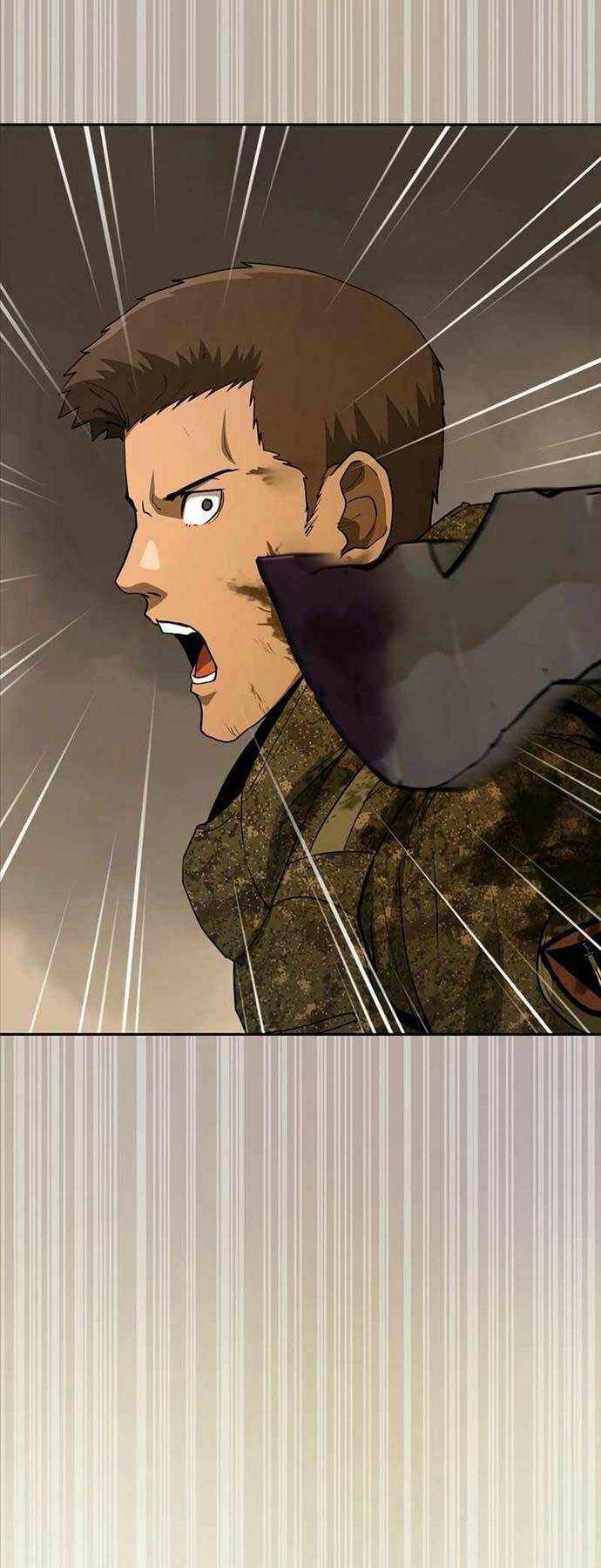 page_66.jpg